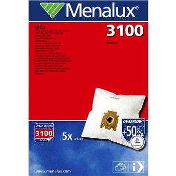 Menalux 3100 (3100)
