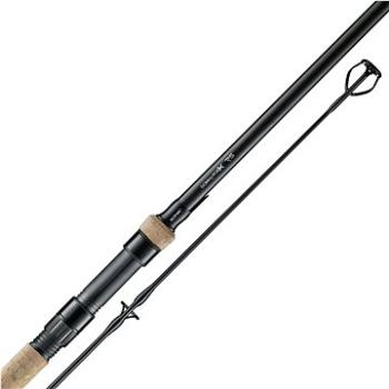 Sonik DominatorX RS 12' 3,6m 3,25lb Cork (5055279521225)