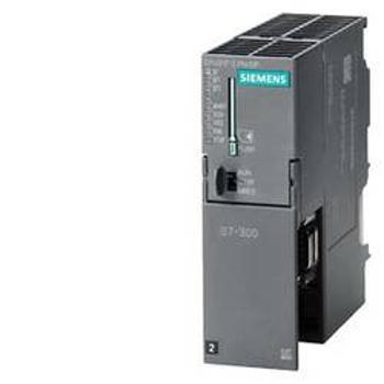 CPU pro PLC Siemens 6AG1317-2EK14-2AY0 6AG13172EK142AY0