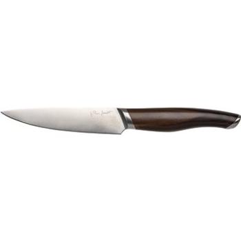 LAMART LT2122 NŮŽ UNIVERZÁL 12 CM KATANA (LT2122)