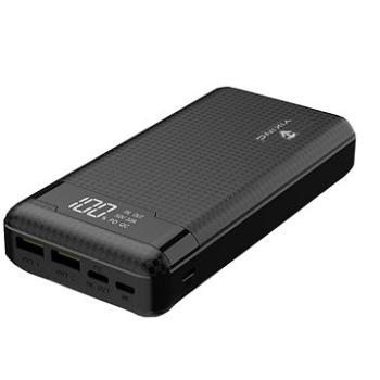 Viking PN-963PD 20000 mAh (Viking PN-963PD 20000 mAh)