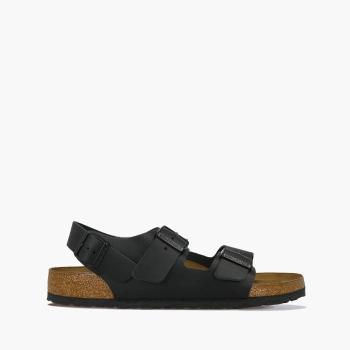 Birkenstock Milano 0034191