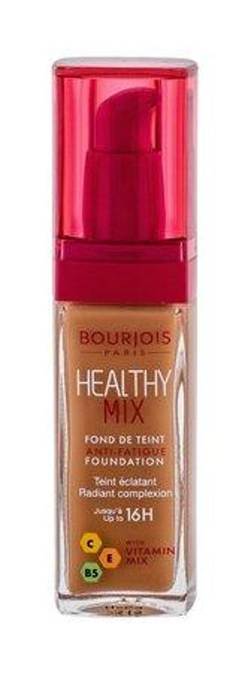 Makeup BOURJOIS Paris - Healthy Mix 59 Amber 30 ml 