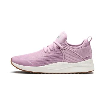 Puma Pacer Next Cage Winsome Orchid 37,5 Winsome Orchid-Winsome O