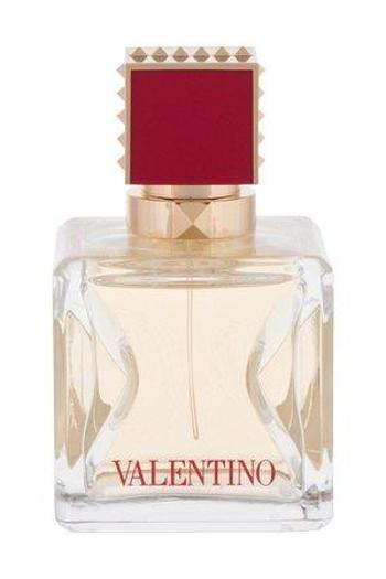 Parfémovaná voda Valentino - Voce Viva , 50ml