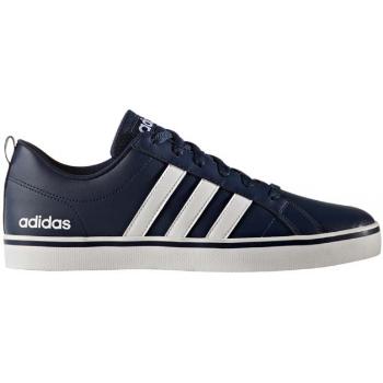 adidas VS PACE Pánské tenisky, tmavě modrá, velikost 45 1/3