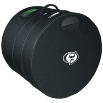 Protection Racket 22"x20" AAA Rigid Bass Drum Case