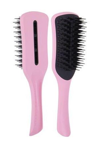 Kartáč na vlasy Tangle Teezer - Easy Dry & Go , 1ml, Tickled, Pink