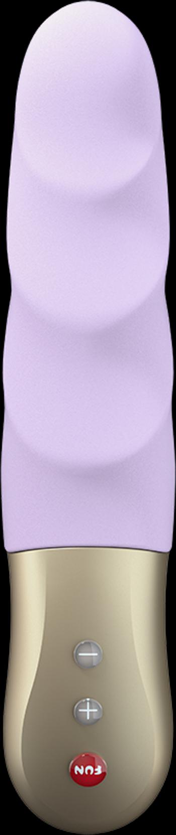FunFactory Pulsátor Stronic Petite Lilac