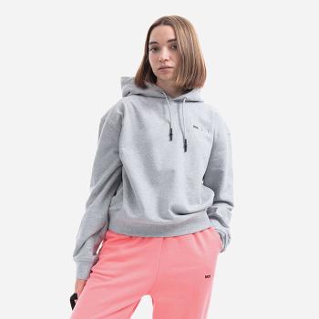 McQ Regular Hoodie 624673RSJ771230