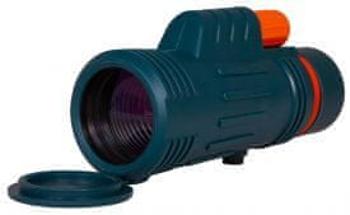 Levenhuk LabZZ MC4 Monocular - rozbaleno