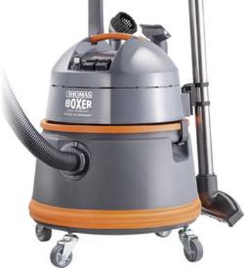 Mokrý/suchý vysavač Thomas Boxer 788 119, 1400 W, 20 l