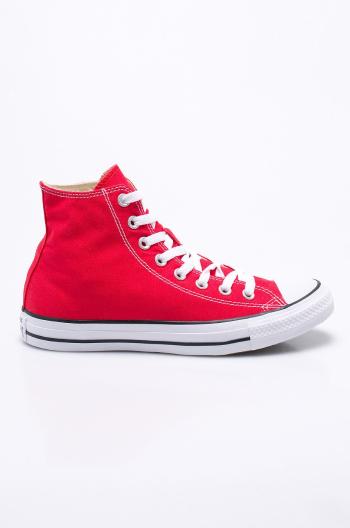 Converse - Kecky