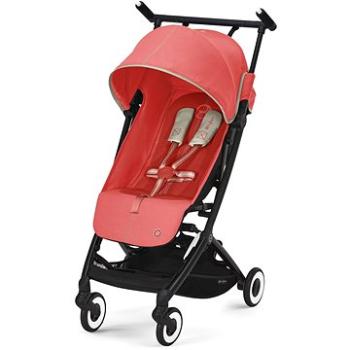 Cybex Libelle Hibiscus Red (4063846390601)