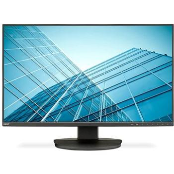 27" NEC MultiSync EA271F (60004304)