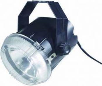 Stroboskop Eurolite Techno Strobe 250 52201070, N/A