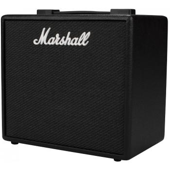 Marshall CODE25