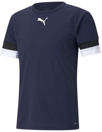 Pánské sportovní tričko Puma vel. XL