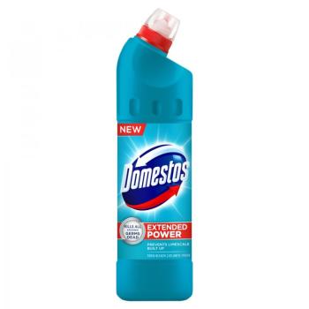 WC gel Domestos Atlantic 750ml