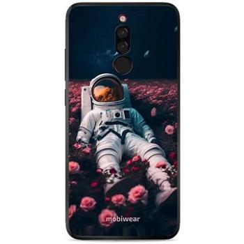 Mobiwear Glossy lesklý pro Xiaomi Redmi 8 - G002G (5904808449007)