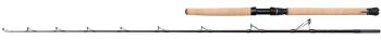 Savage gear prut fury sg6 boat rod 2,13 m 100-250 g