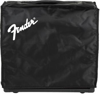 Fender Amp Cover for CHAMP110/XDs/GDEC30