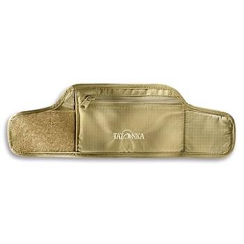 Tatonka Skin Wrist Wallet natural (4013236047592)