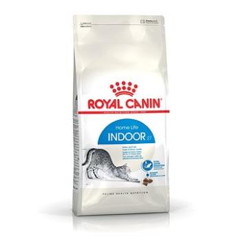 Royal Canin Indoor 0,4 kg (3182550704618)