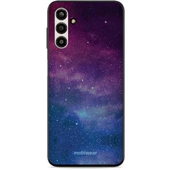 Mobiwear Glossy lesklý pro Samsung Galaxy A13 5G - G049G (5904808539937)