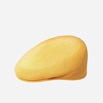 Kangol Tropic 504 Ventair 0290BC WARM APRICOT