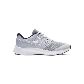 Nike Star Runner 2 39