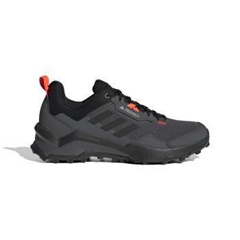 adidas TERREX AX4 42 2/3