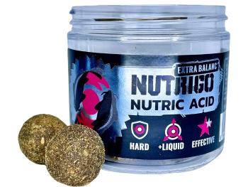 LK Baits Nutrigo Balanc Nutric Acid - 24mm