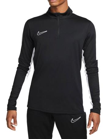 Pánské sportovní tričko Nike vel. S