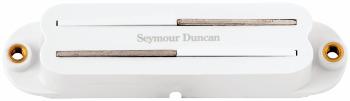Seymour Duncan SVR-1N WH