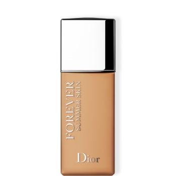 Dior Forever Summer Skin make-up - 004 Deep 30 ml