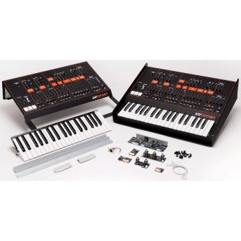 ARP Odyssey FS Kit