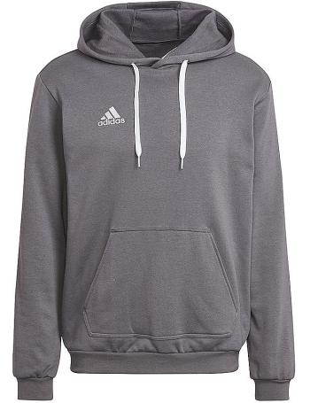 Pánská mikina Adidas vel. S