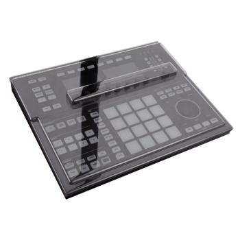 Decksaver NI Maschine cover