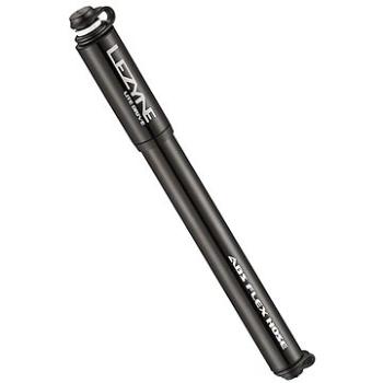 Lezyne Lite Drive - M Black (1-MP-LTDR-V1M04)