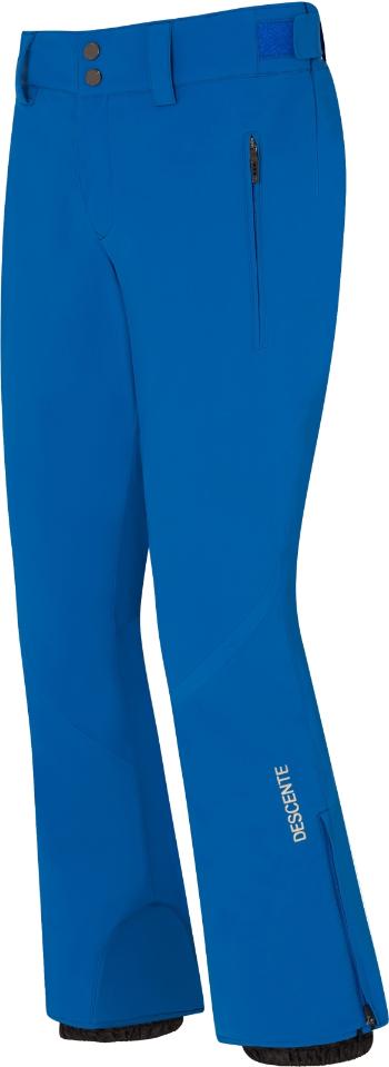 Descente Swiss Pants - Lapis Blue L