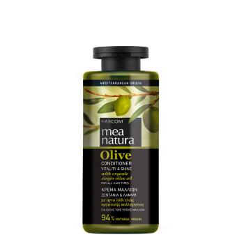 Olivový kondicionér, 300 ml
