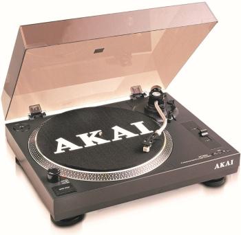 Akai TTA05USB