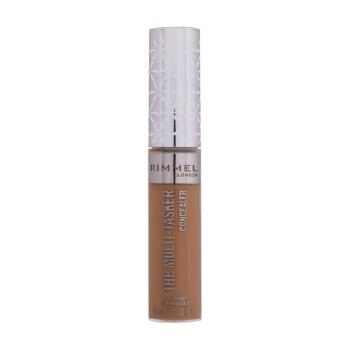 Rimmel London The Multi-Tasker 10 ml korektor pro ženy 105 Cinnamon