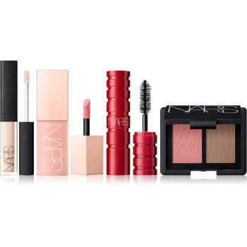 NARS Gift Set dárková sada pro ženy