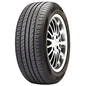Kingstar(Hankook Tire) SK10 215/50 R17 91 W (1016327)