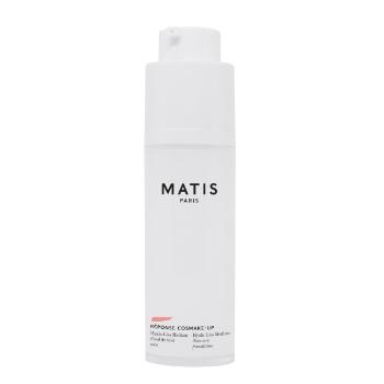 Matis Paris Réponse Cosmake-Up Hyalu-Liss Medium make-up Medium 30 ml