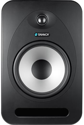 Tannoy REVEAL 802