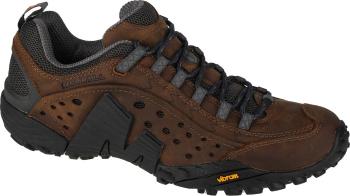 MERRELL INTERCEPT J598633 Velikost: 46.5