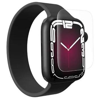 ZAGG InvisibleShield Ultra Clear+ pro Apple Watch 7 (45 mm) - display (ZG200208716)